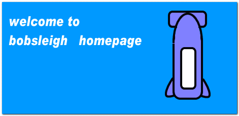 {uX[̏S