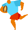 Or[
